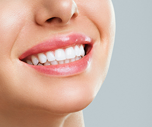 Cosmetic Dentist In Bayview Norfolk Virginia VA